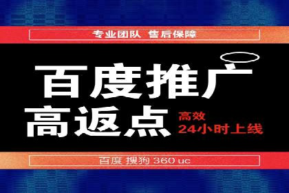 竞价推广SEM托管实战案例，揭秘高转化策略